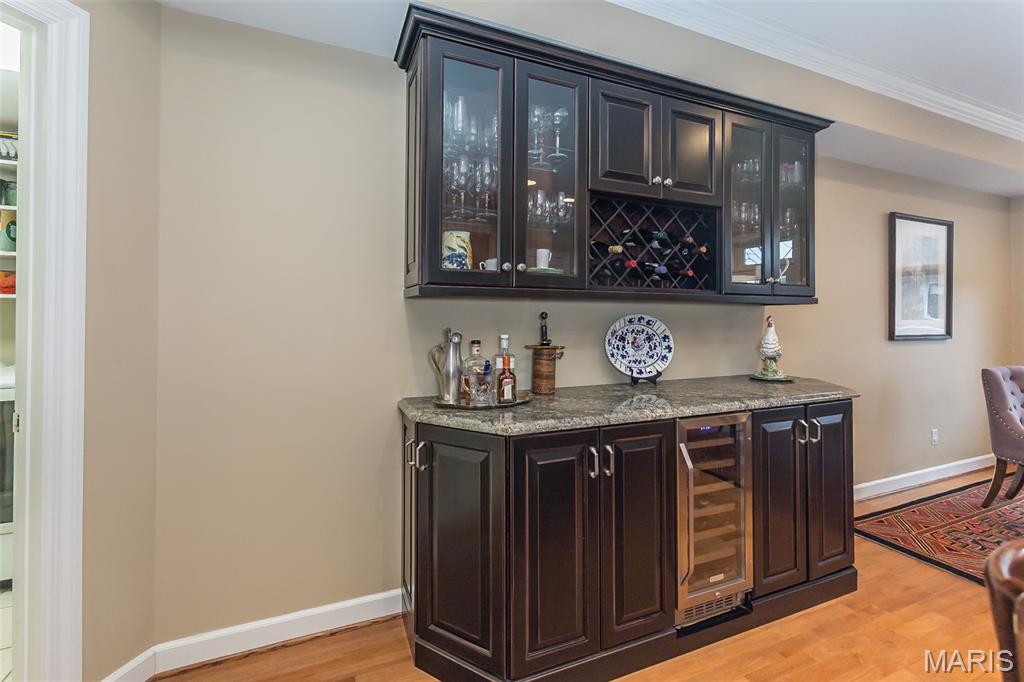 40 Brighton Way Unit: 2N