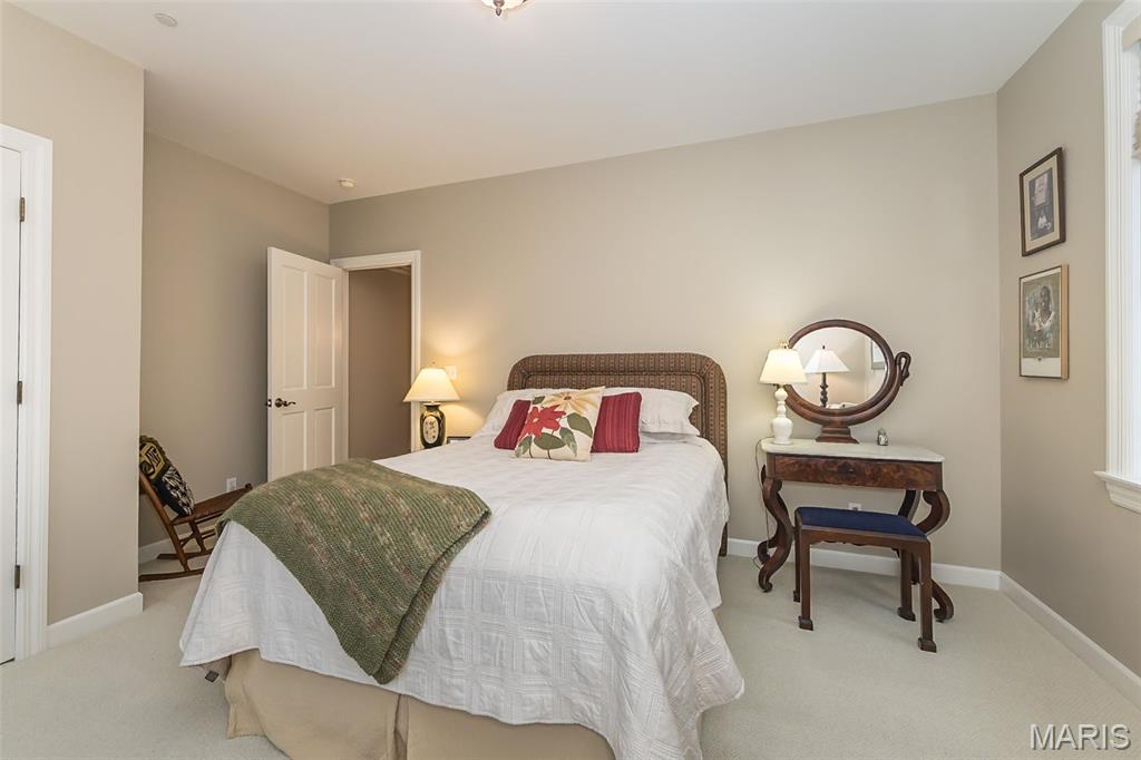 40 Brighton Way Unit: 2N