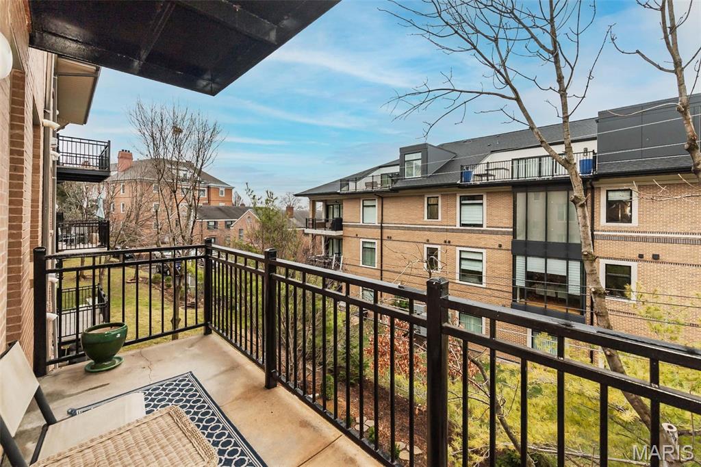 40 Brighton Way Unit: 2N