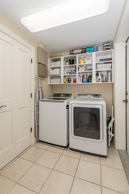 40 Brighton Way Unit: 2N