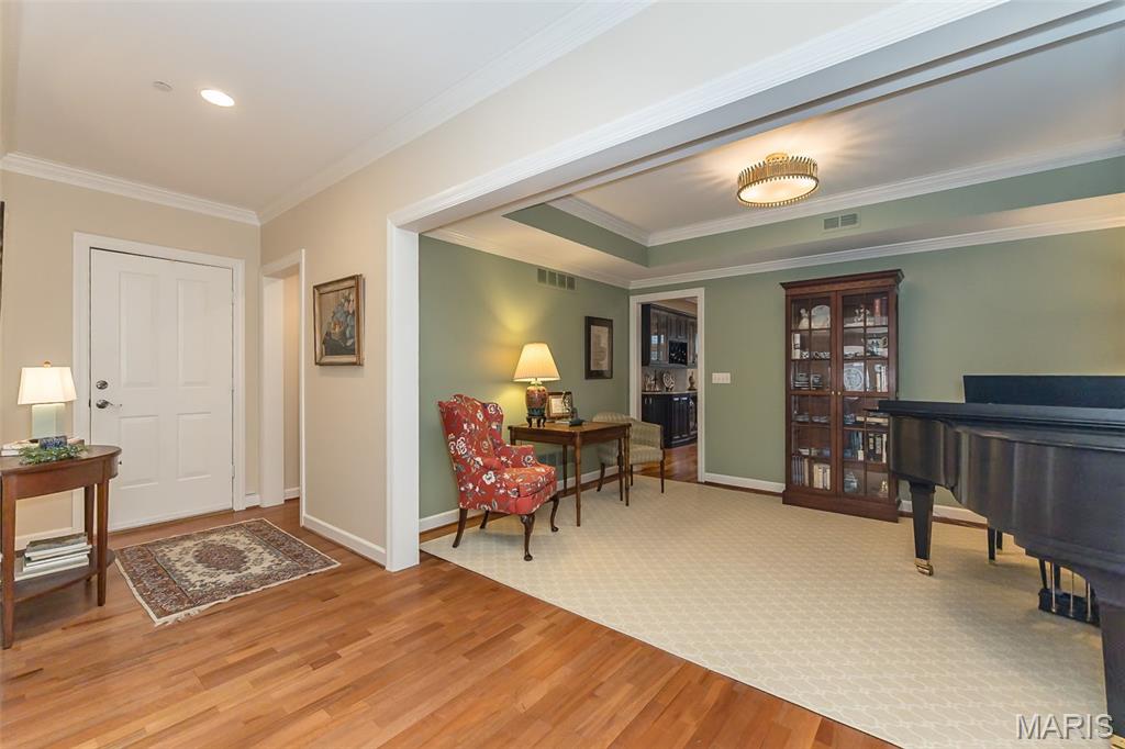 40 Brighton Way Unit: 2N