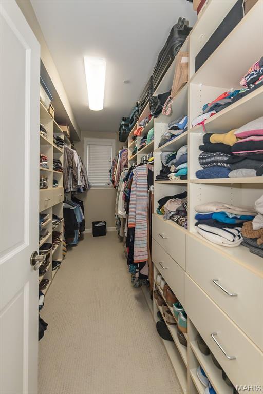 40 Brighton Way Unit: 2N