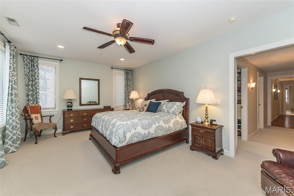 40 Brighton Way Unit: 2N