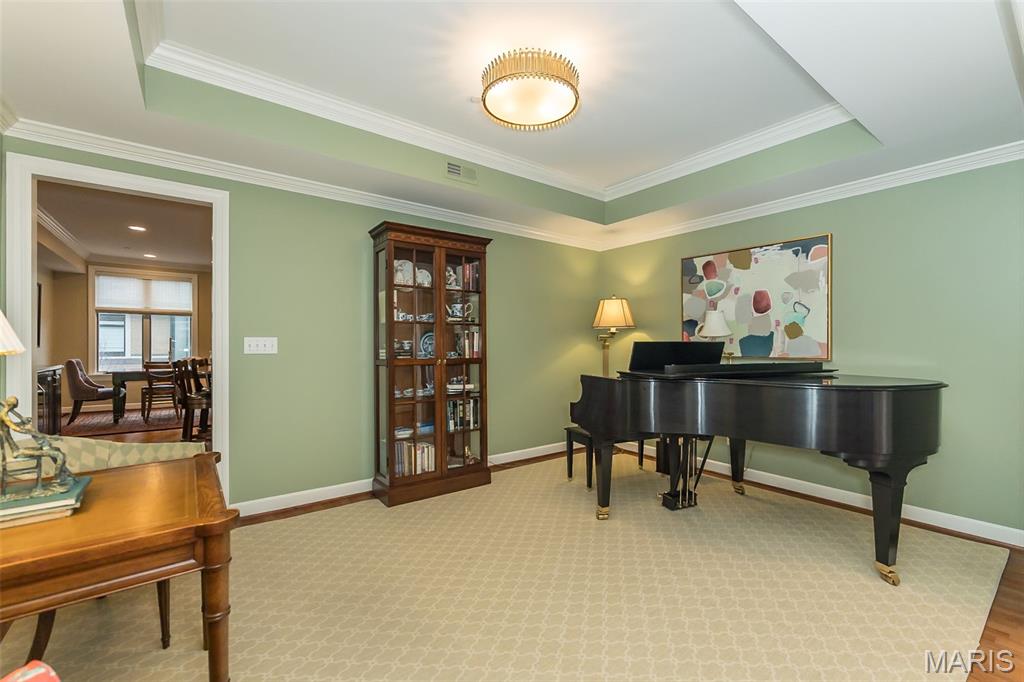 40 Brighton Way Unit: 2N