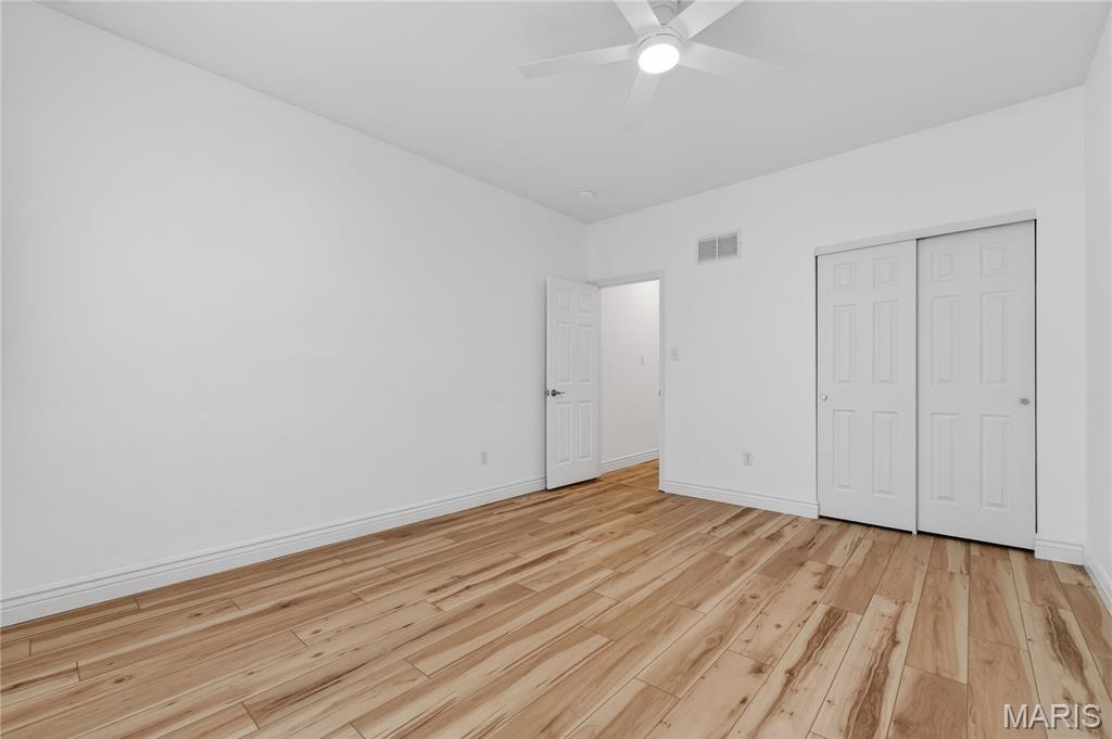 931 Wellesley Place Drive