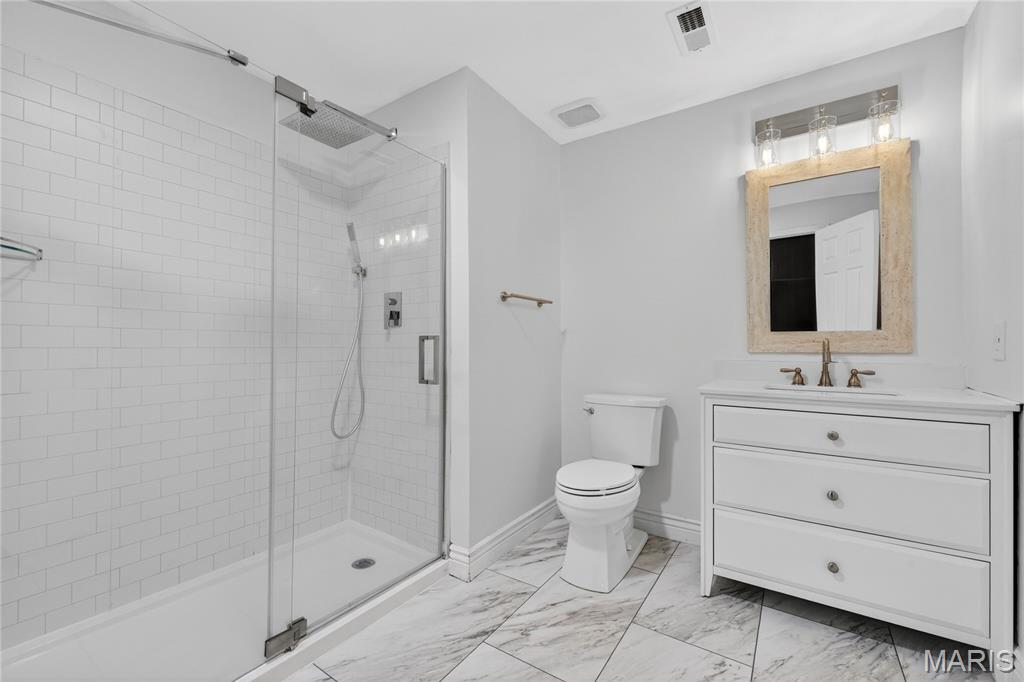 931 Wellesley Place Drive