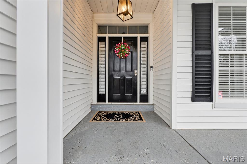 931 Wellesley Place Drive