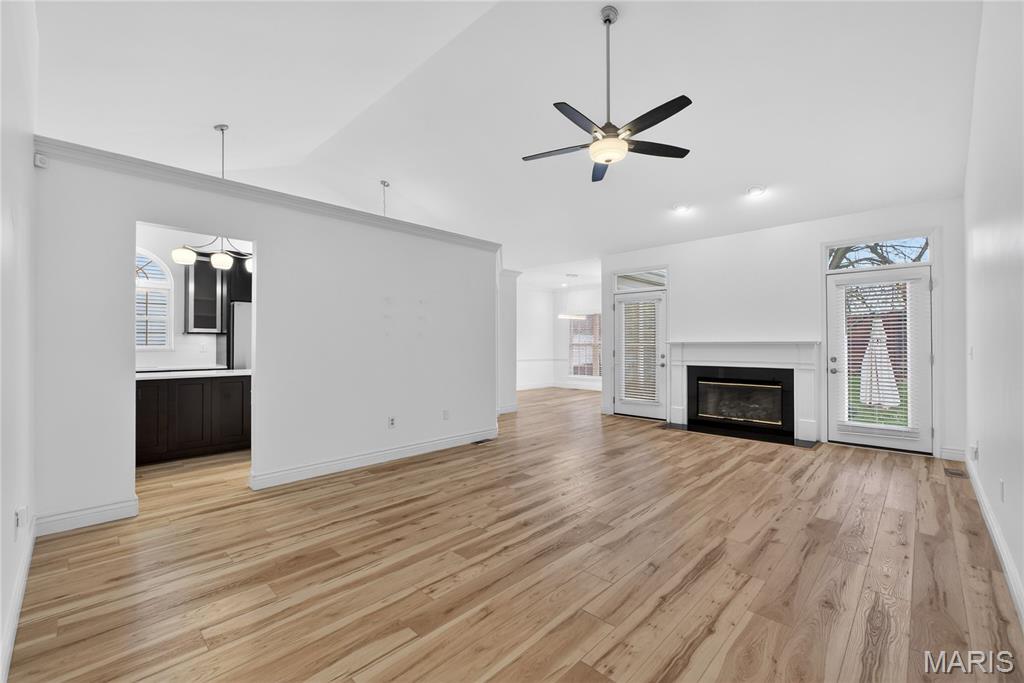 931 Wellesley Place Drive