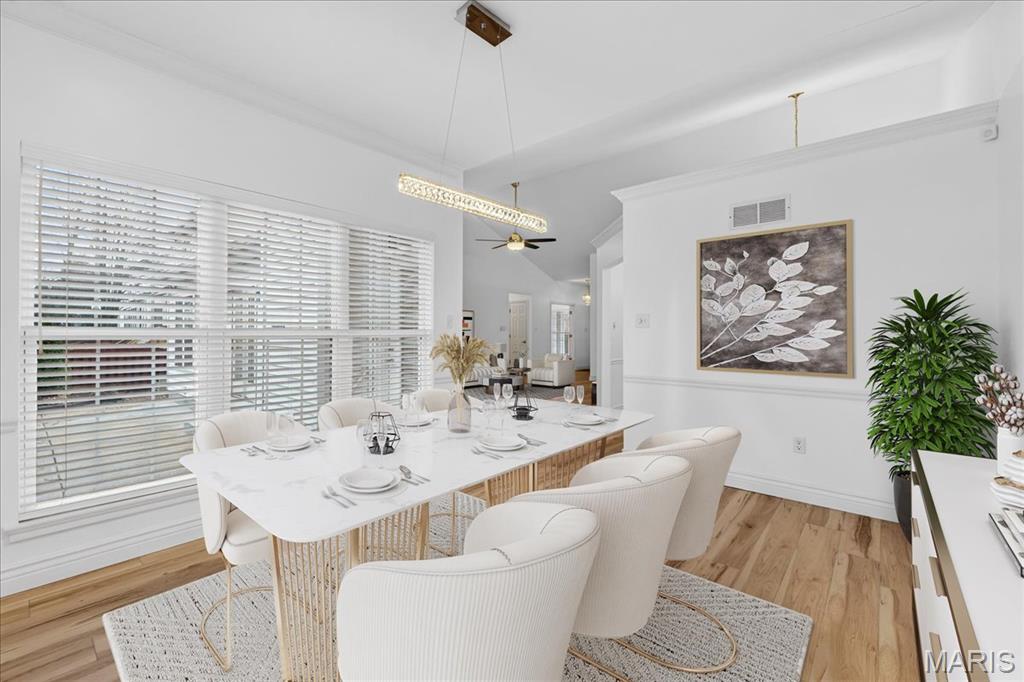 931 Wellesley Place Drive