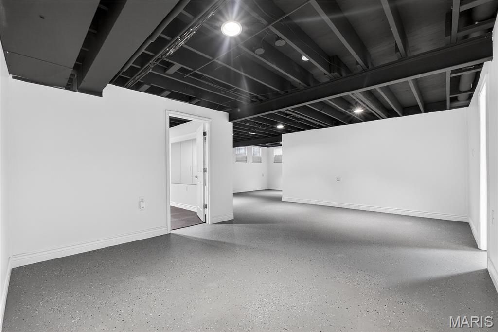 931 Wellesley Place Drive