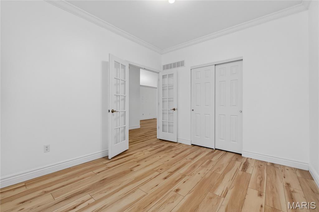 931 Wellesley Place Drive