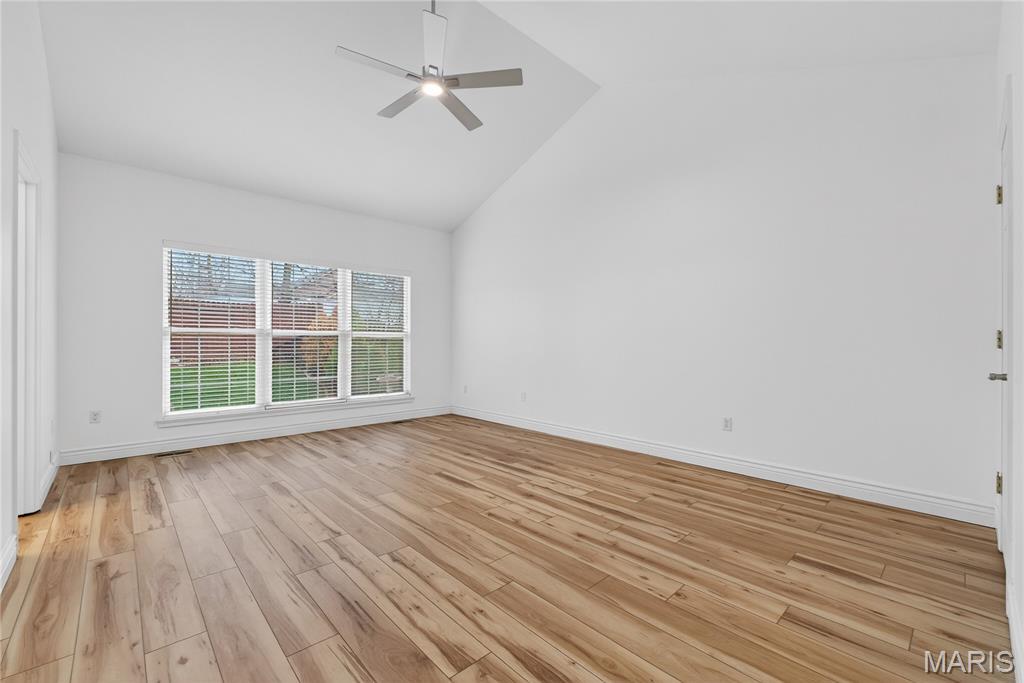 931 Wellesley Place Drive