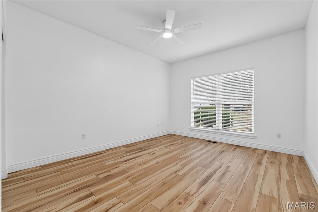 931 Wellesley Place Drive