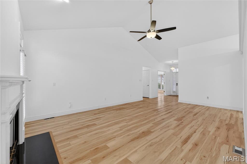 931 Wellesley Place Drive