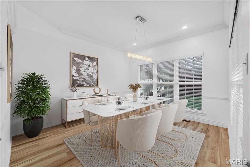 931 Wellesley Place Drive