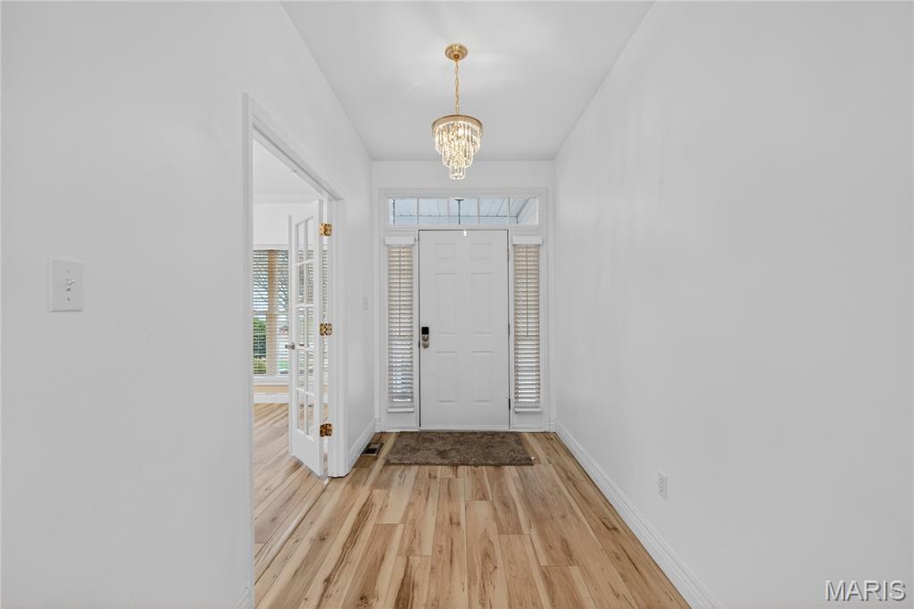 931 Wellesley Place Drive