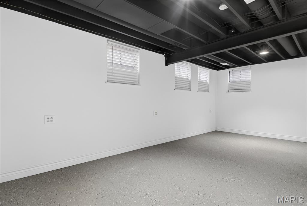 931 Wellesley Place Drive