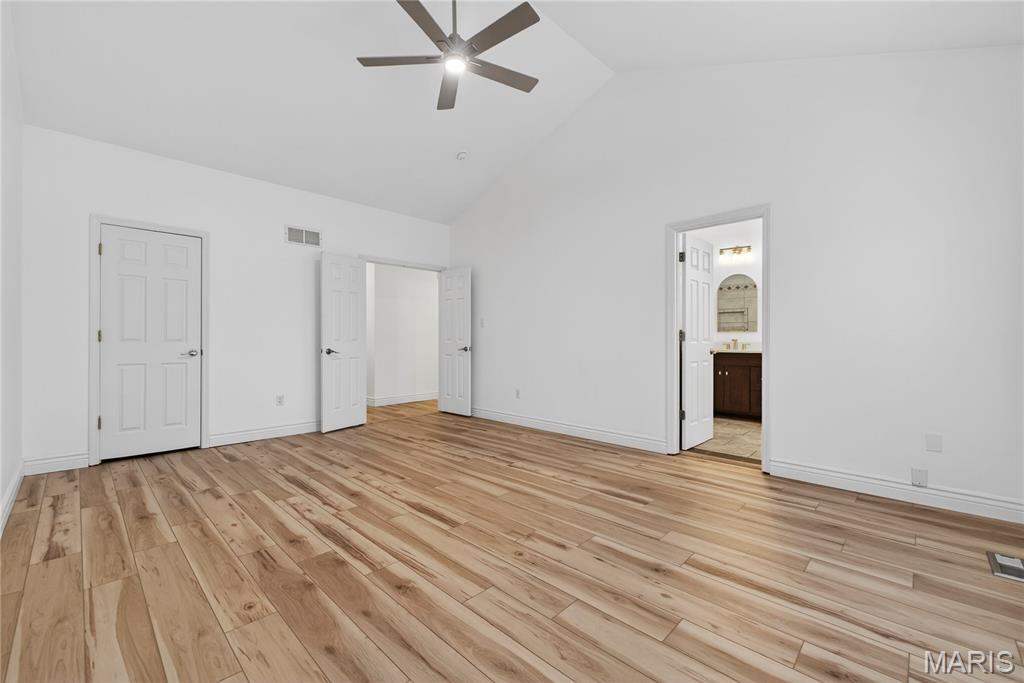 931 Wellesley Place Drive