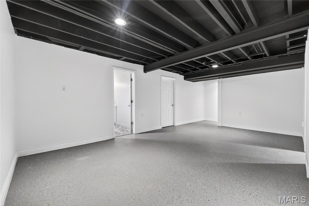 931 Wellesley Place Drive