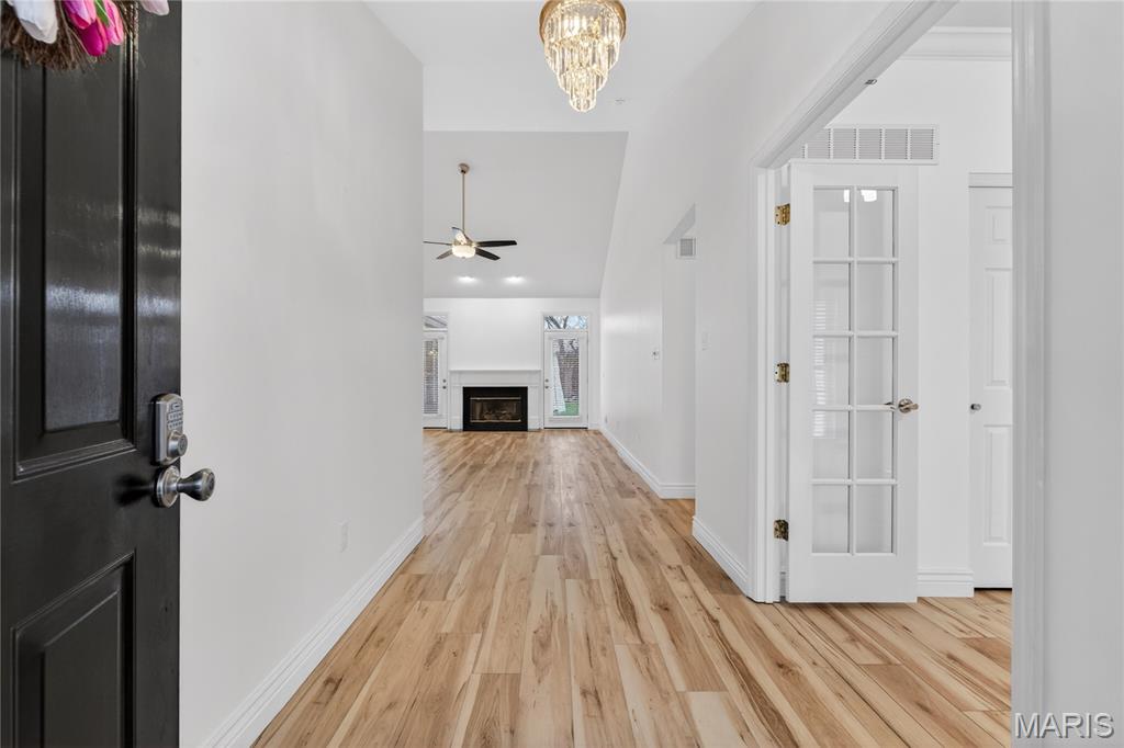 931 Wellesley Place Drive