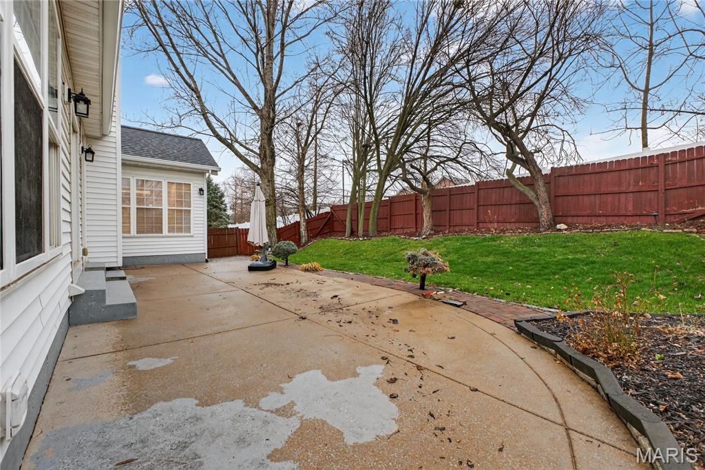 931 Wellesley Place Drive