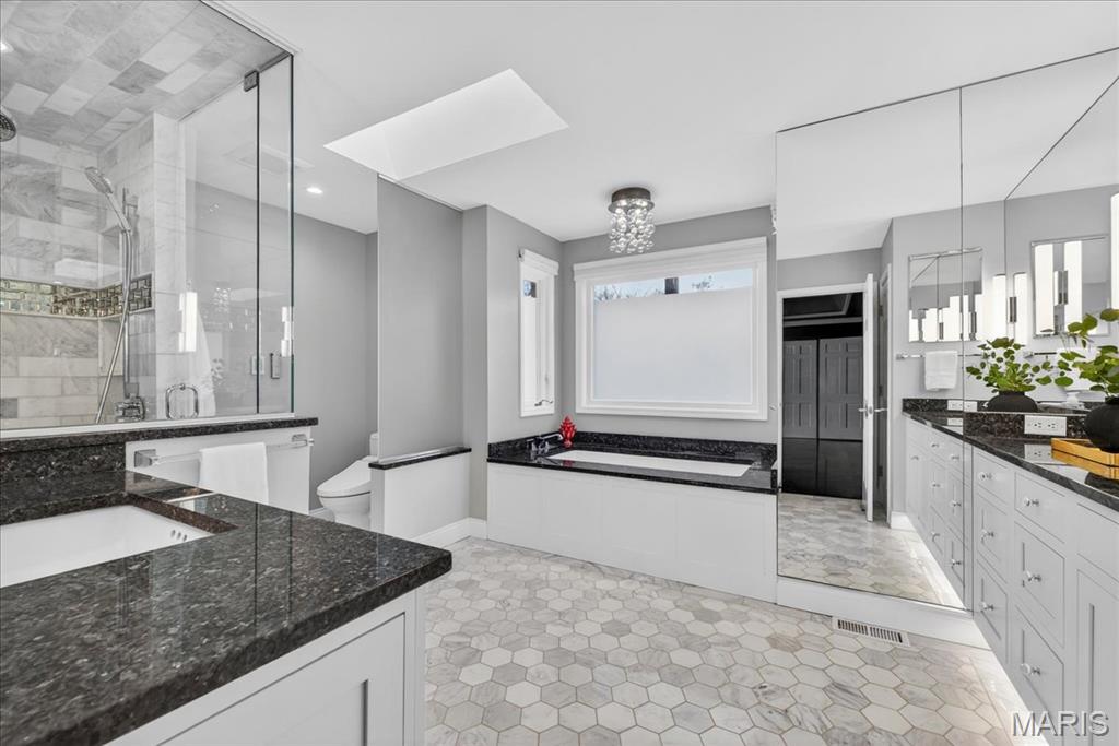 401 Steeplechase Lane