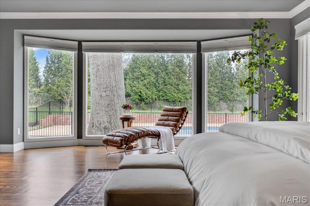 401 Steeplechase Lane