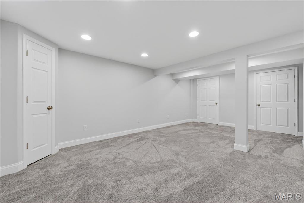 401 Steeplechase Lane