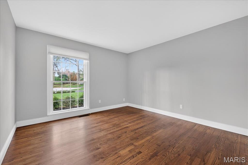 401 Steeplechase Lane