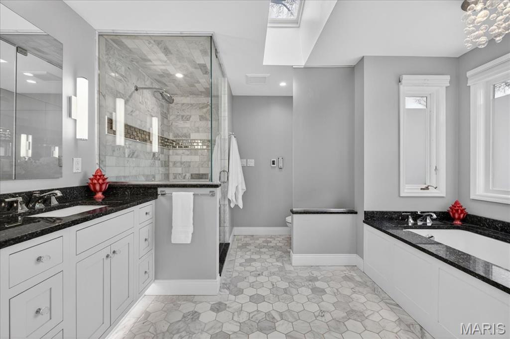 401 Steeplechase Lane