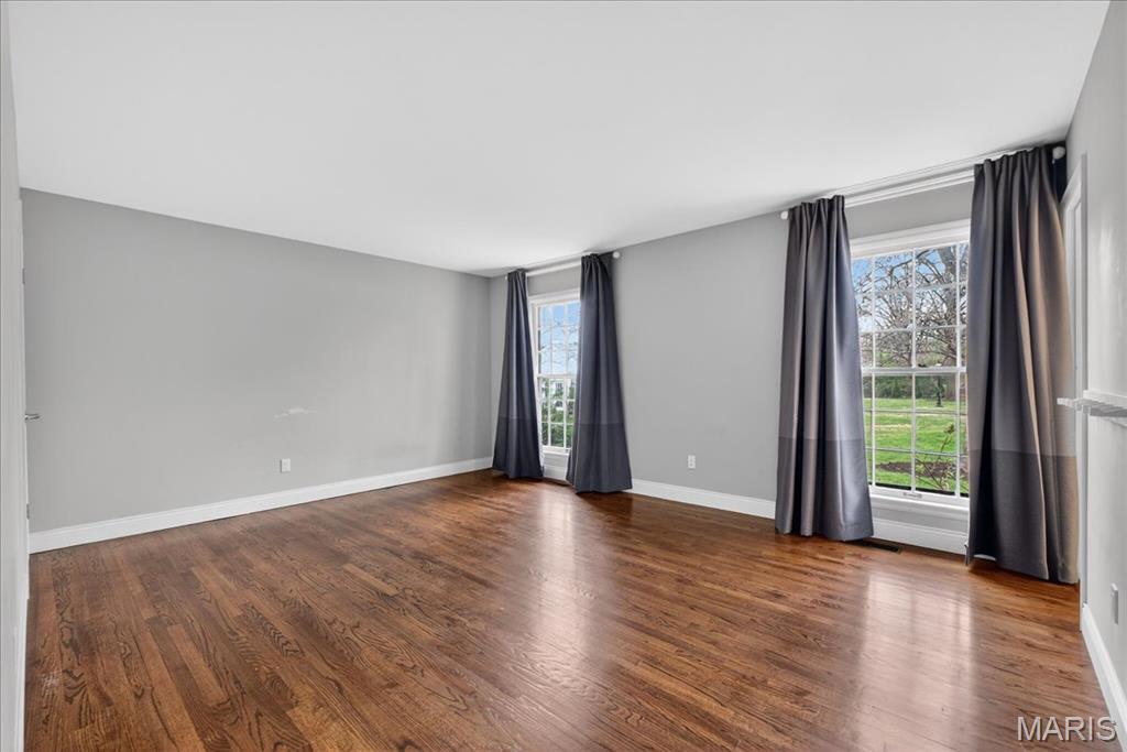 401 Steeplechase Lane