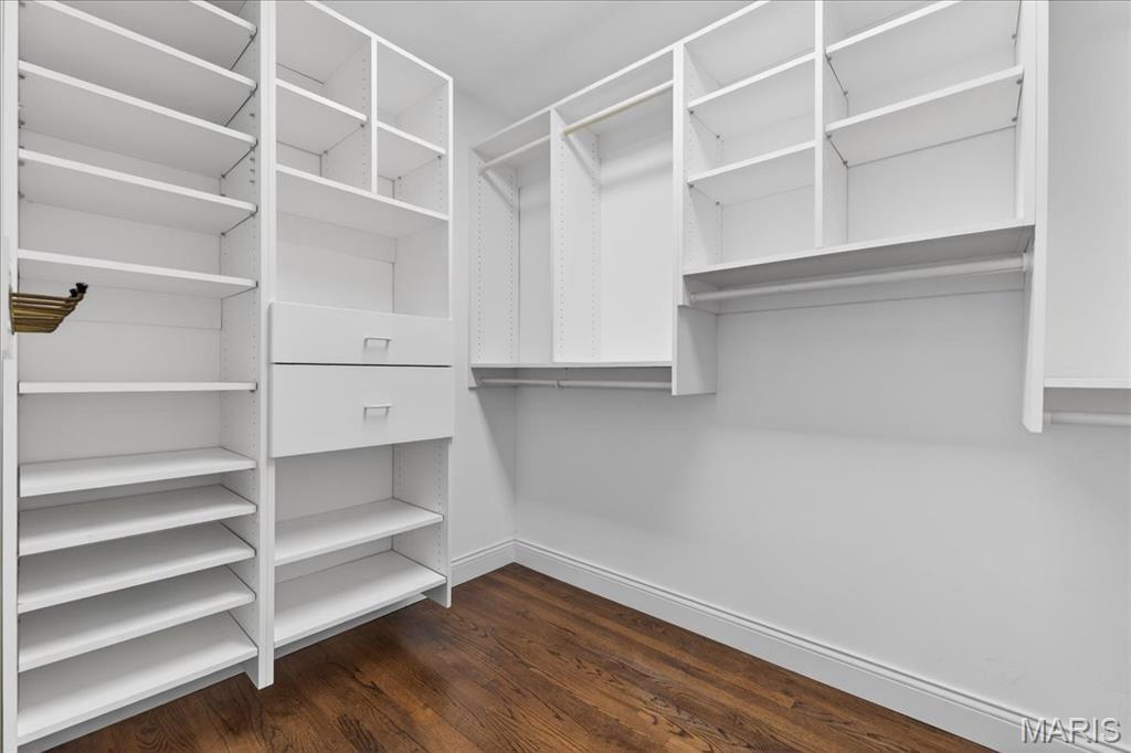 401 Steeplechase Lane