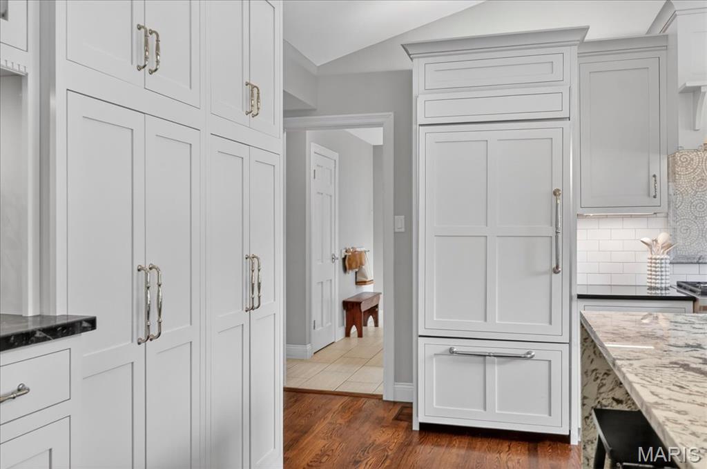 401 Steeplechase Lane