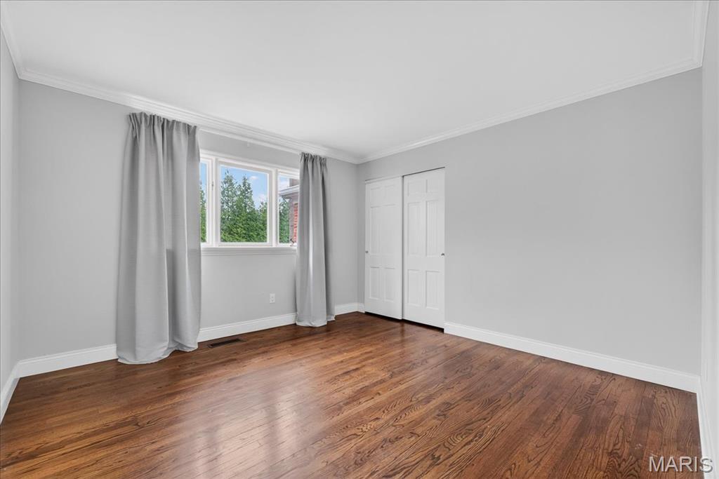 401 Steeplechase Lane