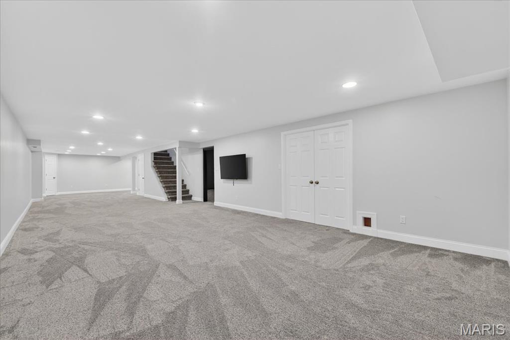 401 Steeplechase Lane