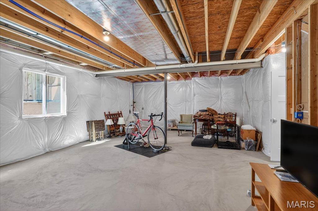 7540 Washington Avenue