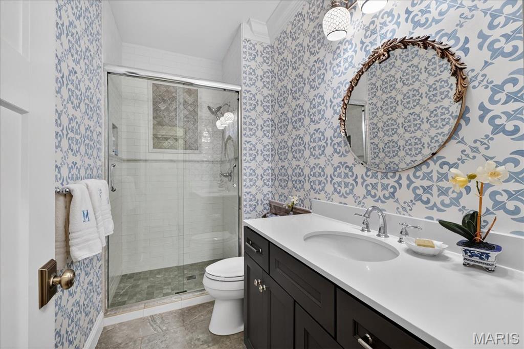 7540 Washington Avenue