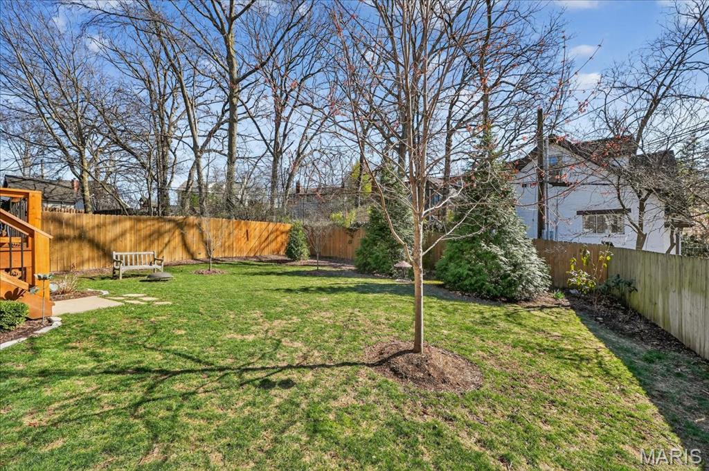 7540 Washington Avenue