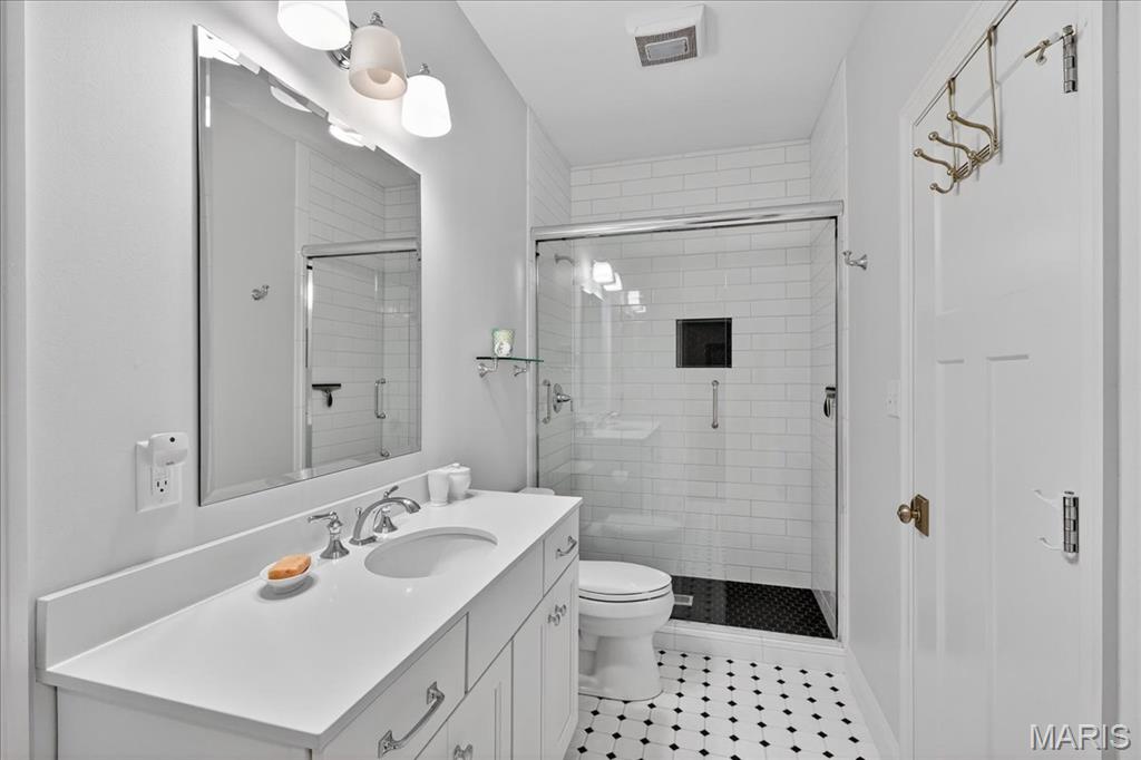 7540 Washington Avenue