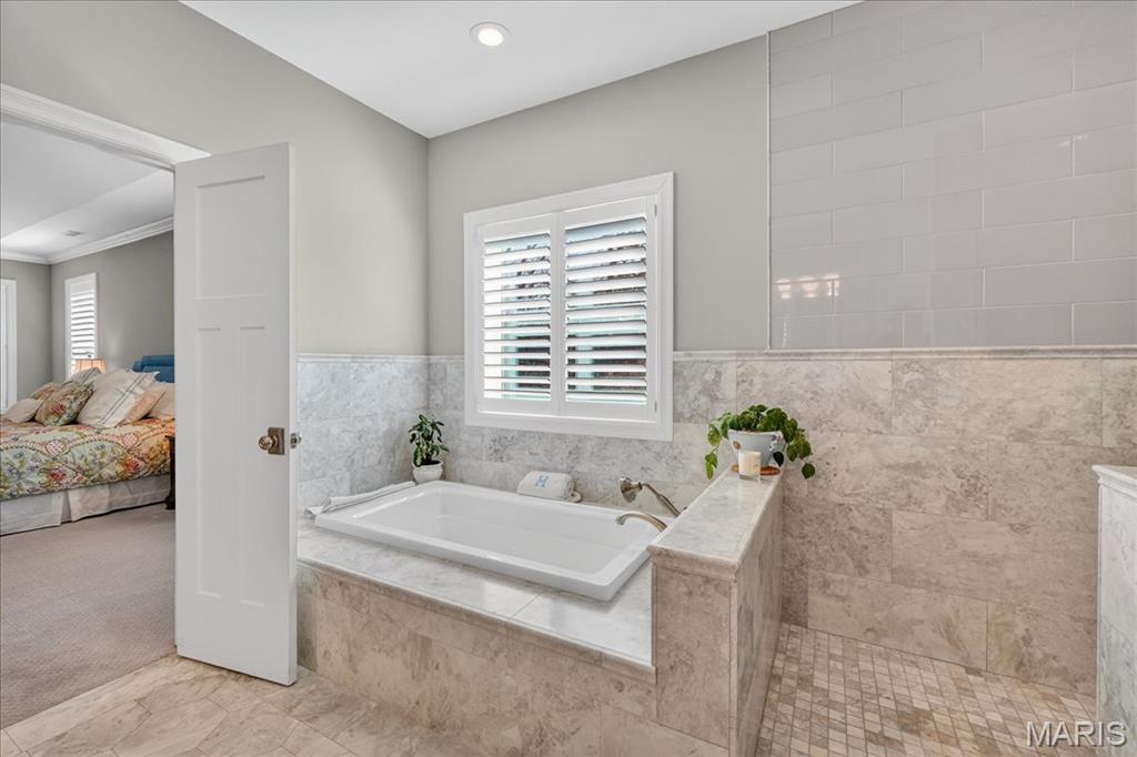 7540 Washington Avenue