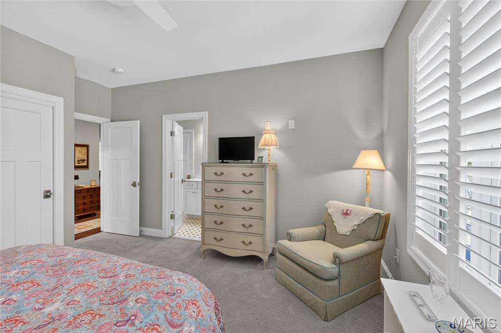 7540 Washington Avenue