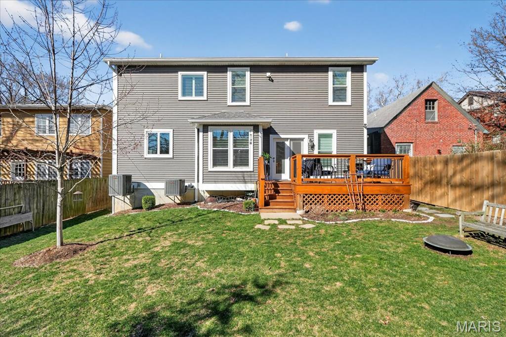 7540 Washington Avenue