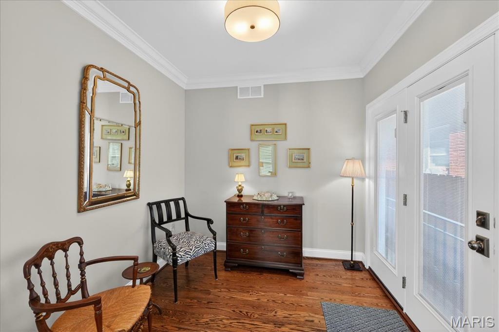 7540 Washington Avenue