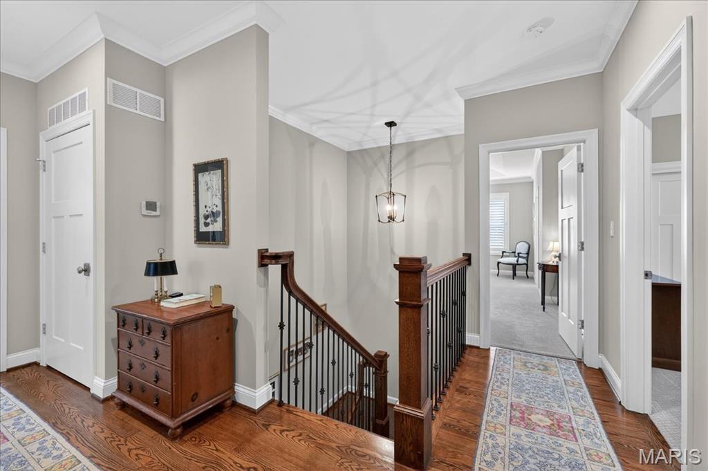 7540 Washington Avenue