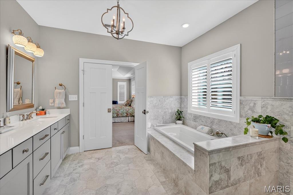 7540 Washington Avenue