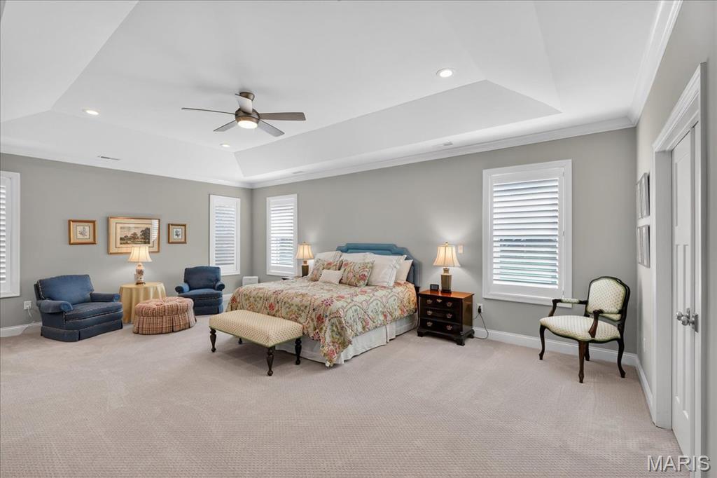 7540 Washington Avenue