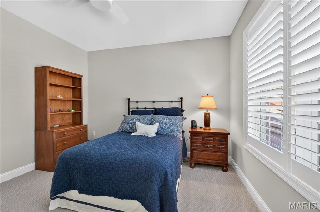 7540 Washington Avenue