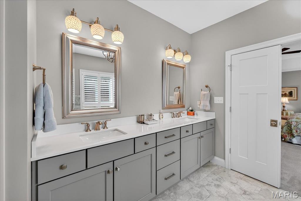 7540 Washington Avenue