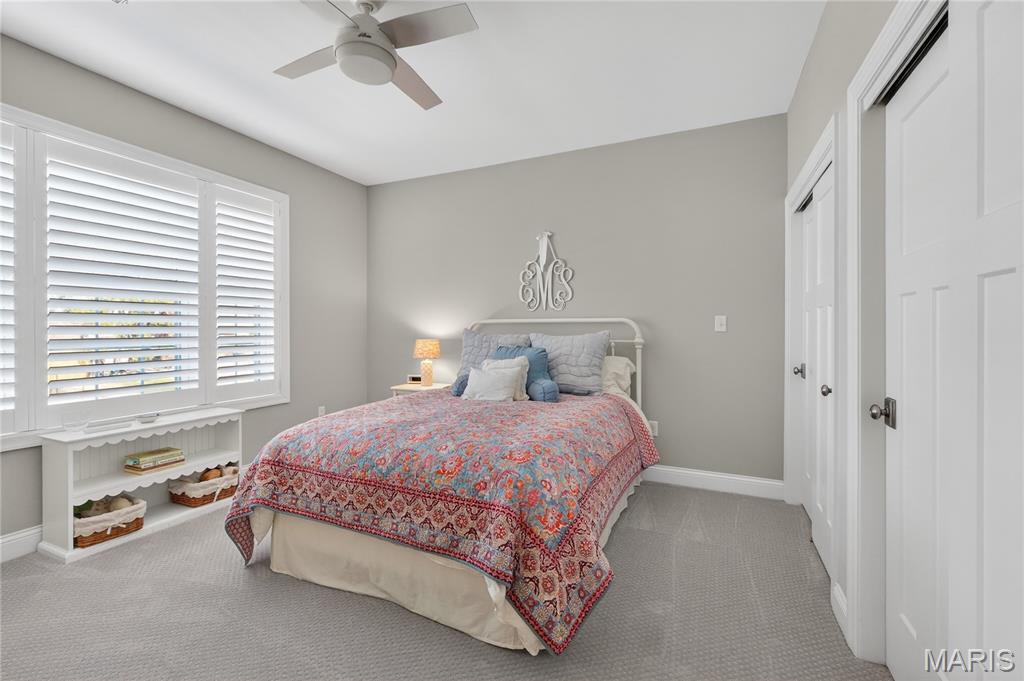 7540 Washington Avenue