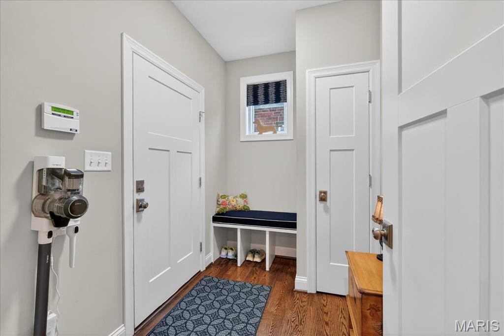 7540 Washington Avenue